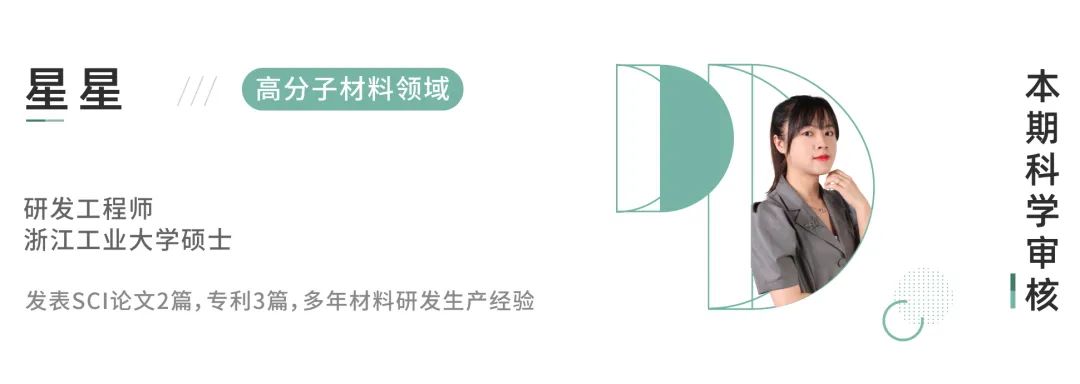 如何正确选择奶瓶和水杯,儿童水杯奶瓶推荐哪种