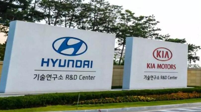 东风悦达起亚公司现状,东风悦达起亚何时更名为悦达起亚