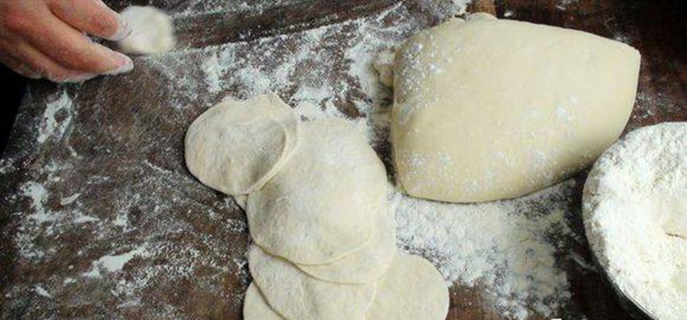 徽县的美食都有哪些,徽县最有代表性的美食