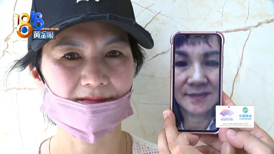 和瑞什么时候解封,三个月之后自行康复还是在康复科