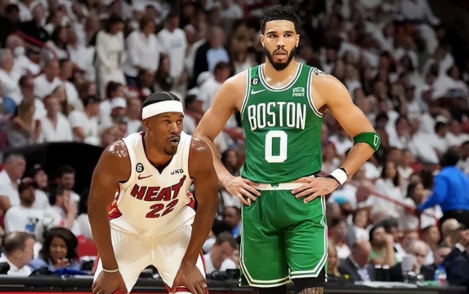 湖人唯一抢七赢下波士顿凯尔特人,打破总决赛遇绿军必输的魔咒