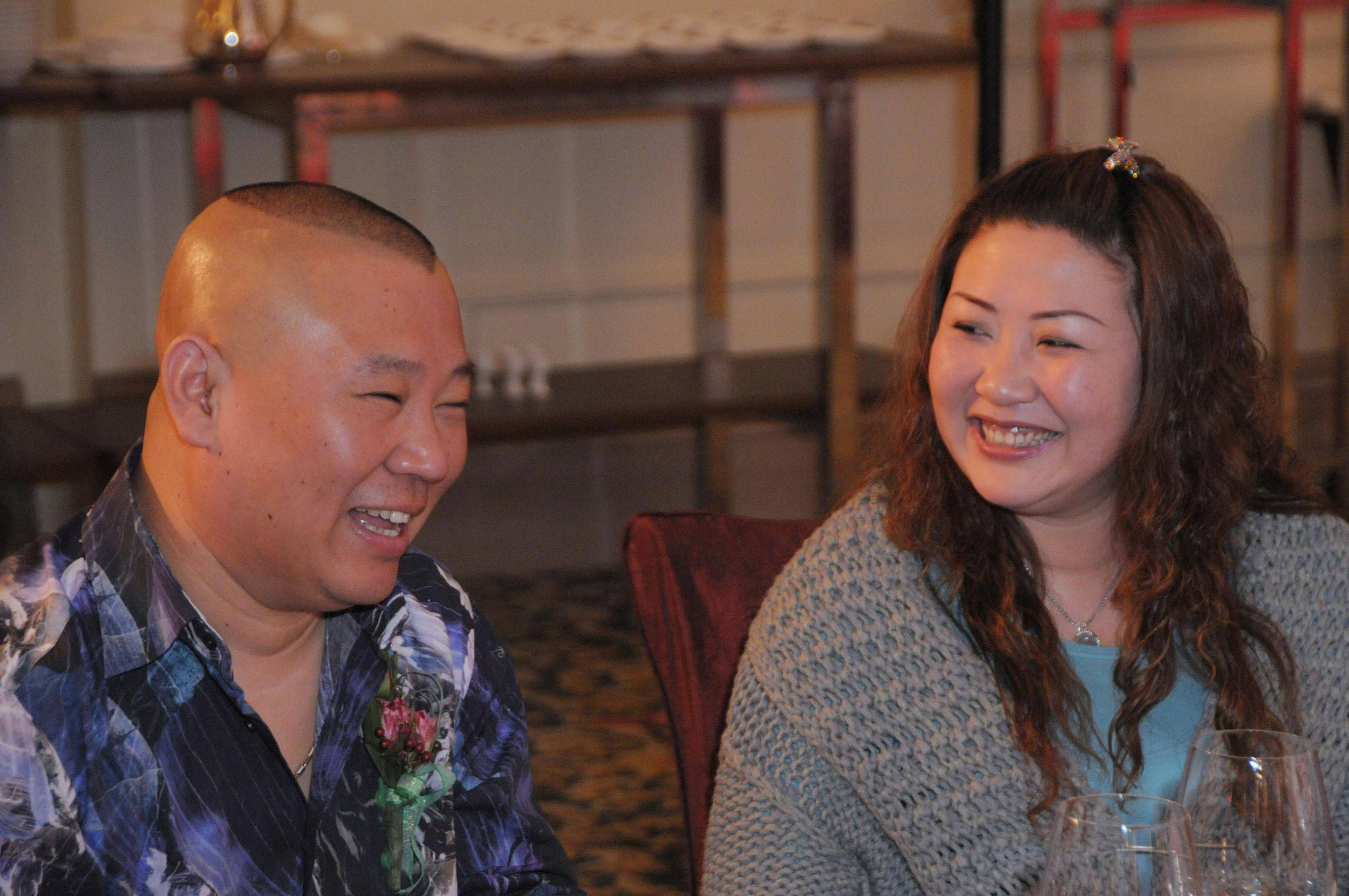 仅仅3天，娱乐圈的瓜就这么生猛？失联、家暴、诈骗，应有尽有