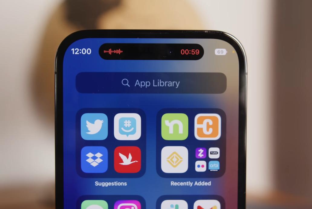 苹果手机用几年真的都不卡吗,苹果手机是不是用了五六年都不卡