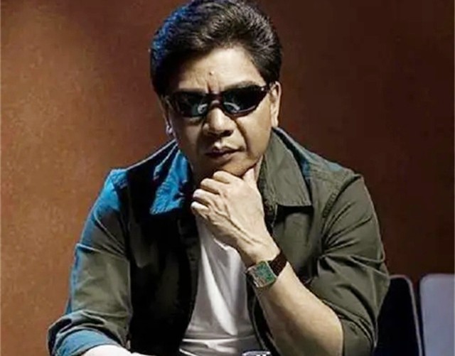 赌术最厉害的赌王,大陆赌王揭秘赌术