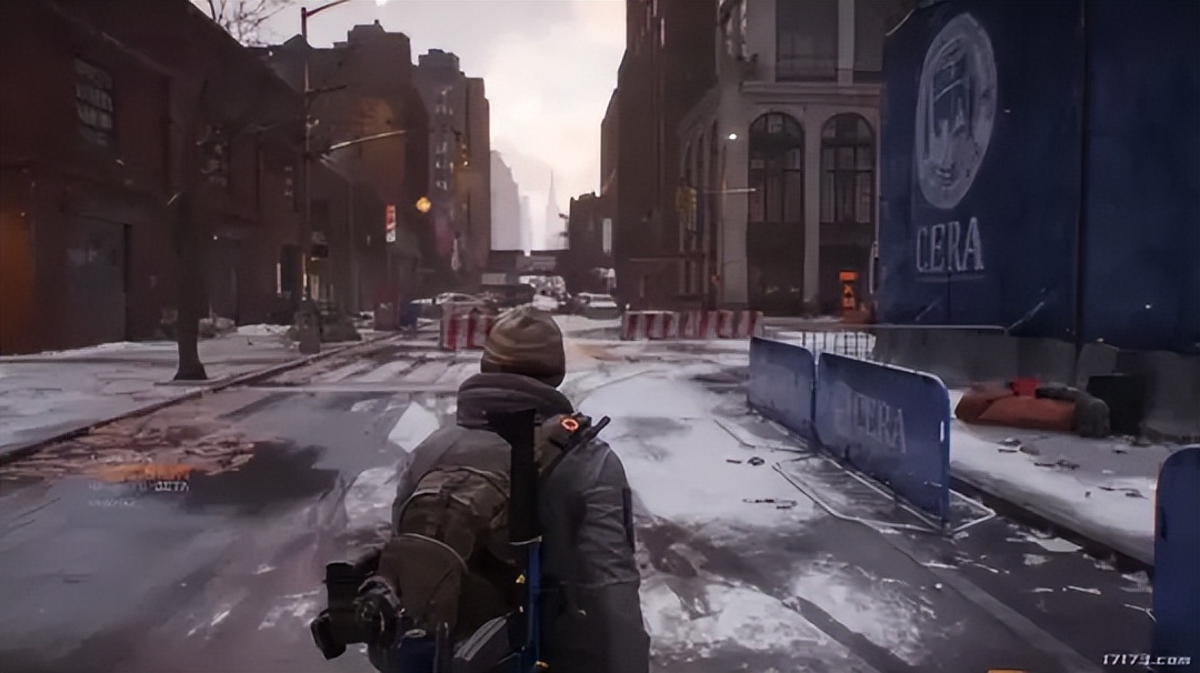 永劫无间游戏开局展示背景,游戏晚报