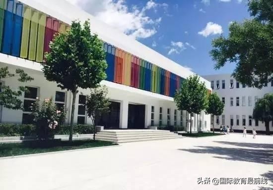 ib国际学校官网查询,ib国际学校值得去吗