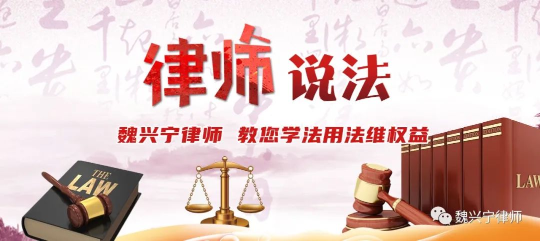 摆地摊被城管扣押车子怎么办,摆地摊被查扣如何解决