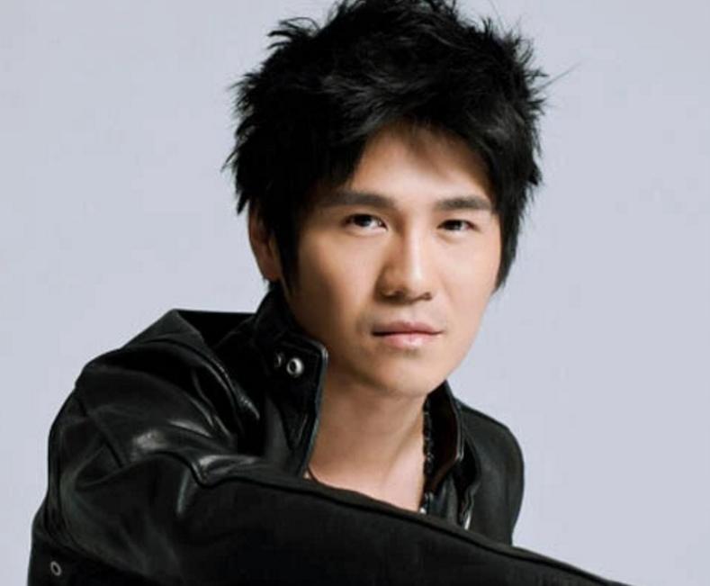 曹格的婚姻危机,曹格自曝婚姻危机