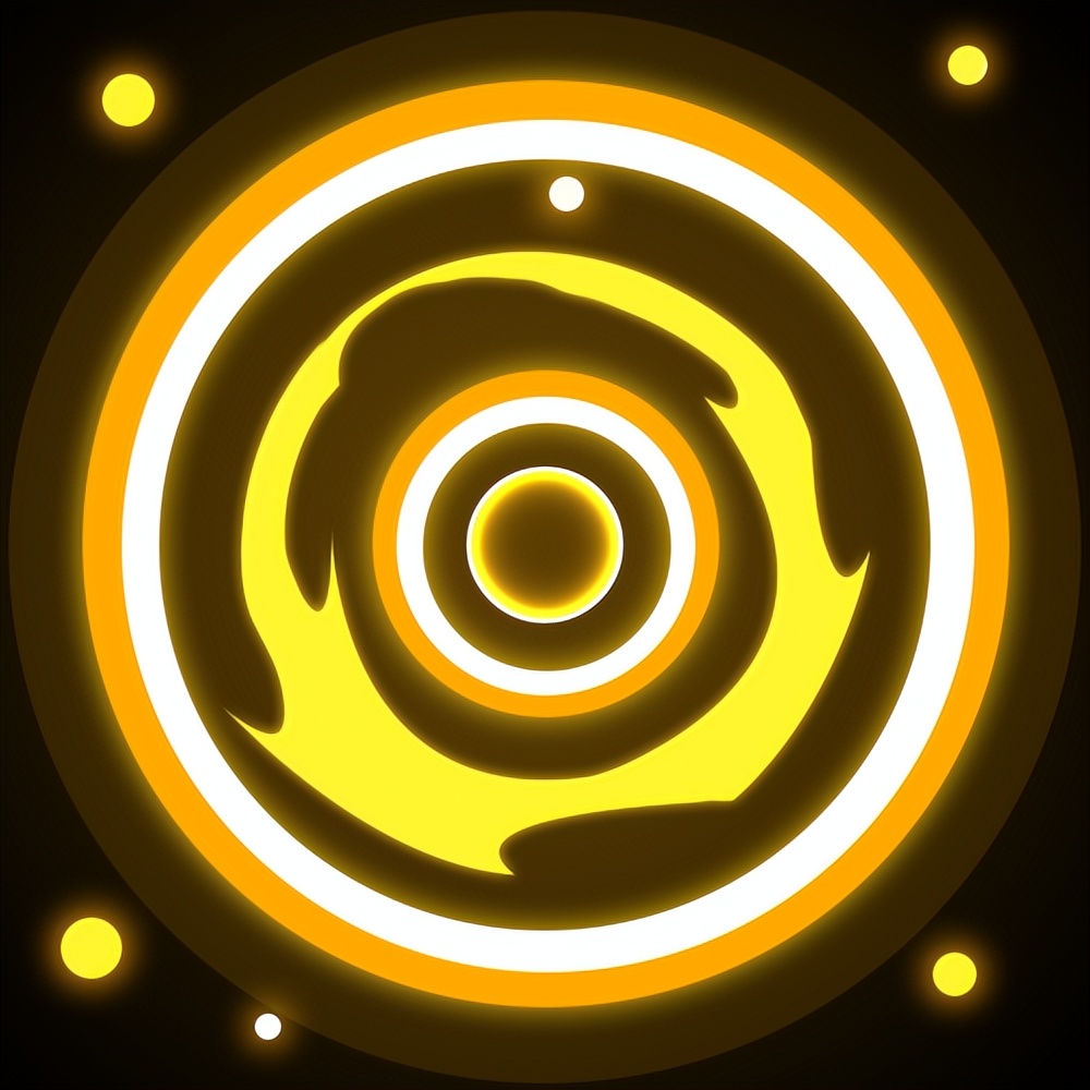 本周限定丨瓦尔德兽将登场!解除友方异常状态,光环提升全队攻击