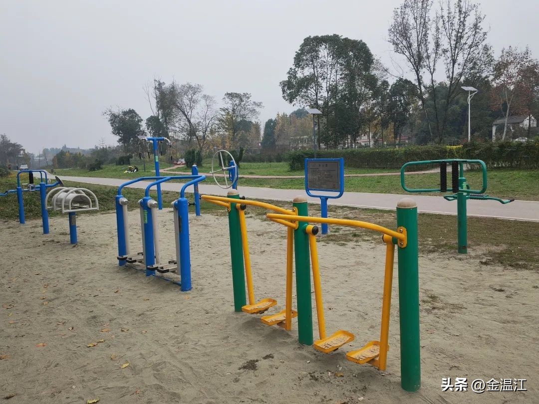 周末开卡丁车,附近室内运动场的推荐