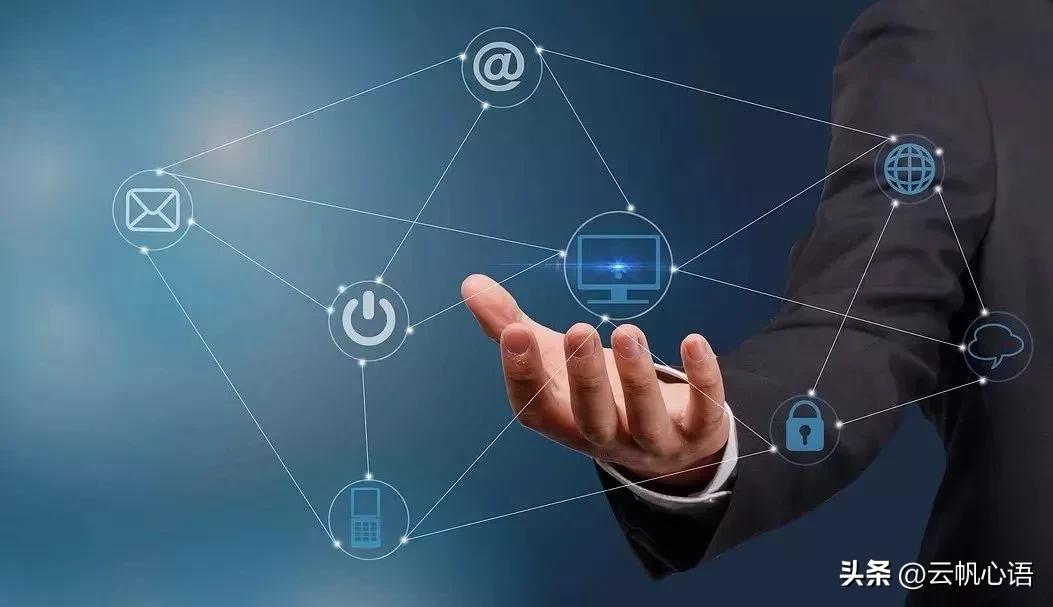 把自媒体当个公司来经营,用变革正道方法,给你20个写作锦囊