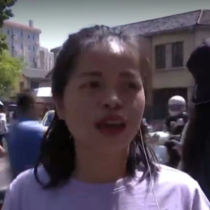 南京为什么那么热还那么多人来玩,南京旅游为什么火了