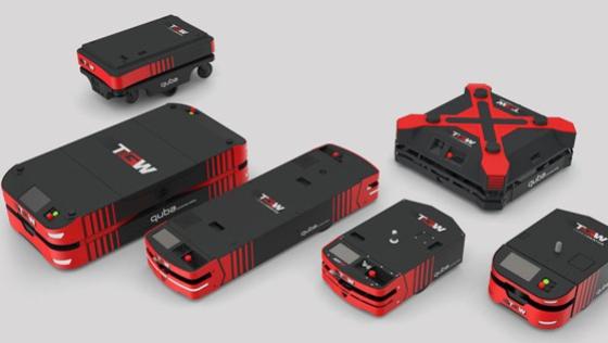 最新全球集装箱航运公司排名,全球集装箱码头运营商年报