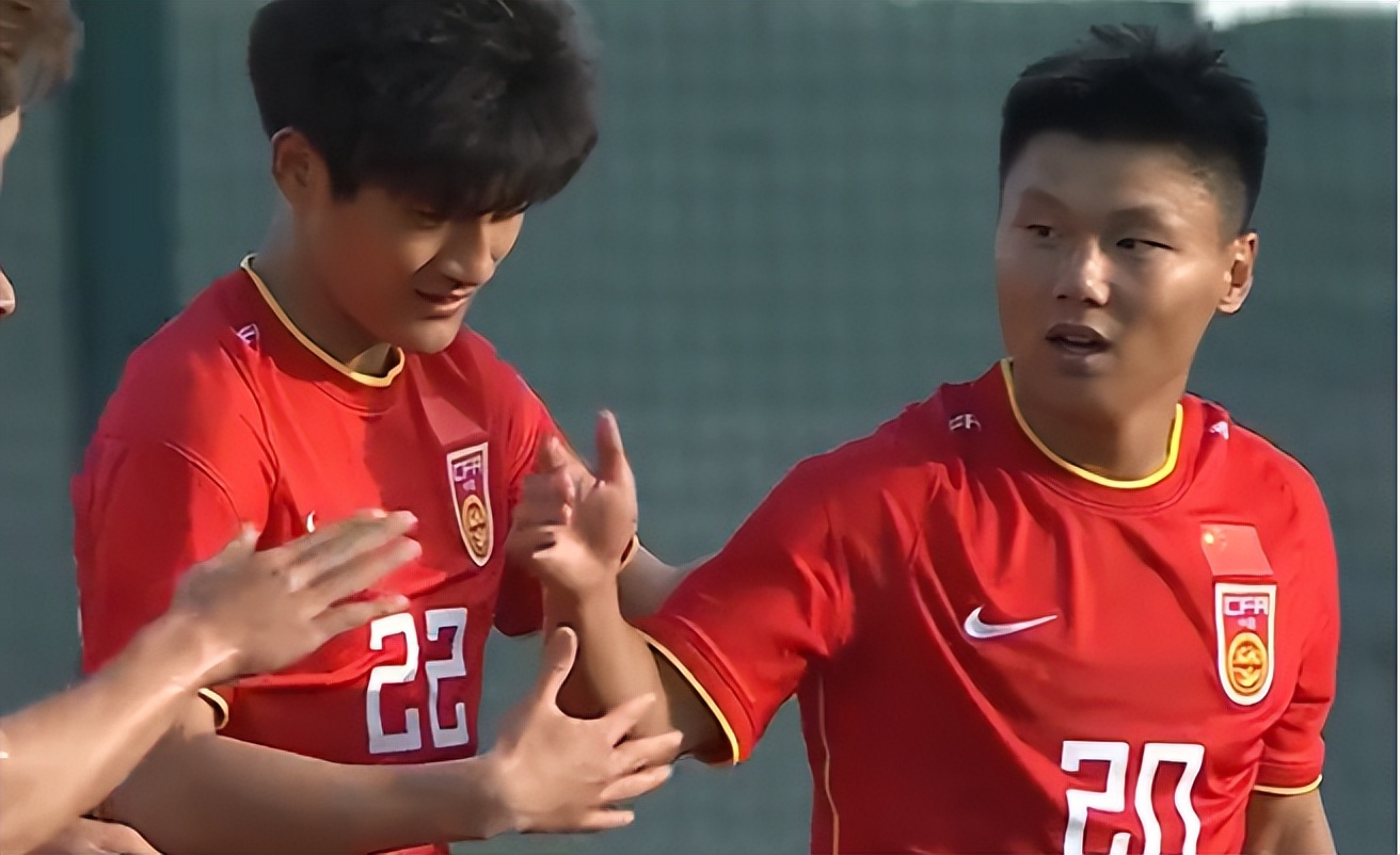 cctv5国足vs韩国回放,cctv-5国足对阵韩国队谁结束