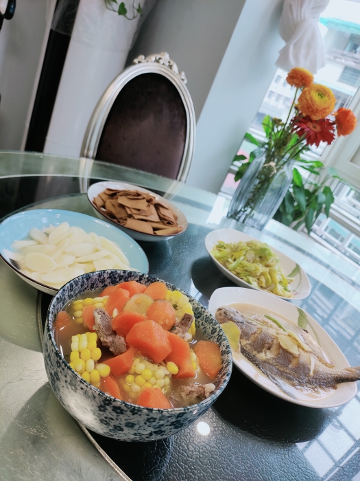 康巴赫蜂窝钢胆电饭煲,康巴赫ih电饭煲怎么使用