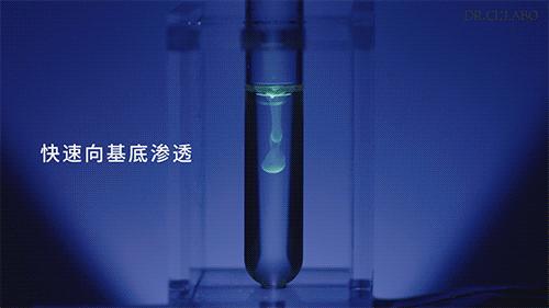 城野医生抗衰老精华,城野医生果酸正确的护肤步骤