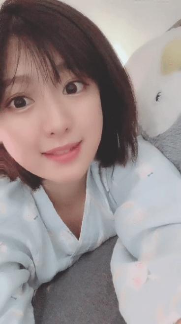 缙云中维香溢大酒店服务员,缙云香溢大酒店附近美食