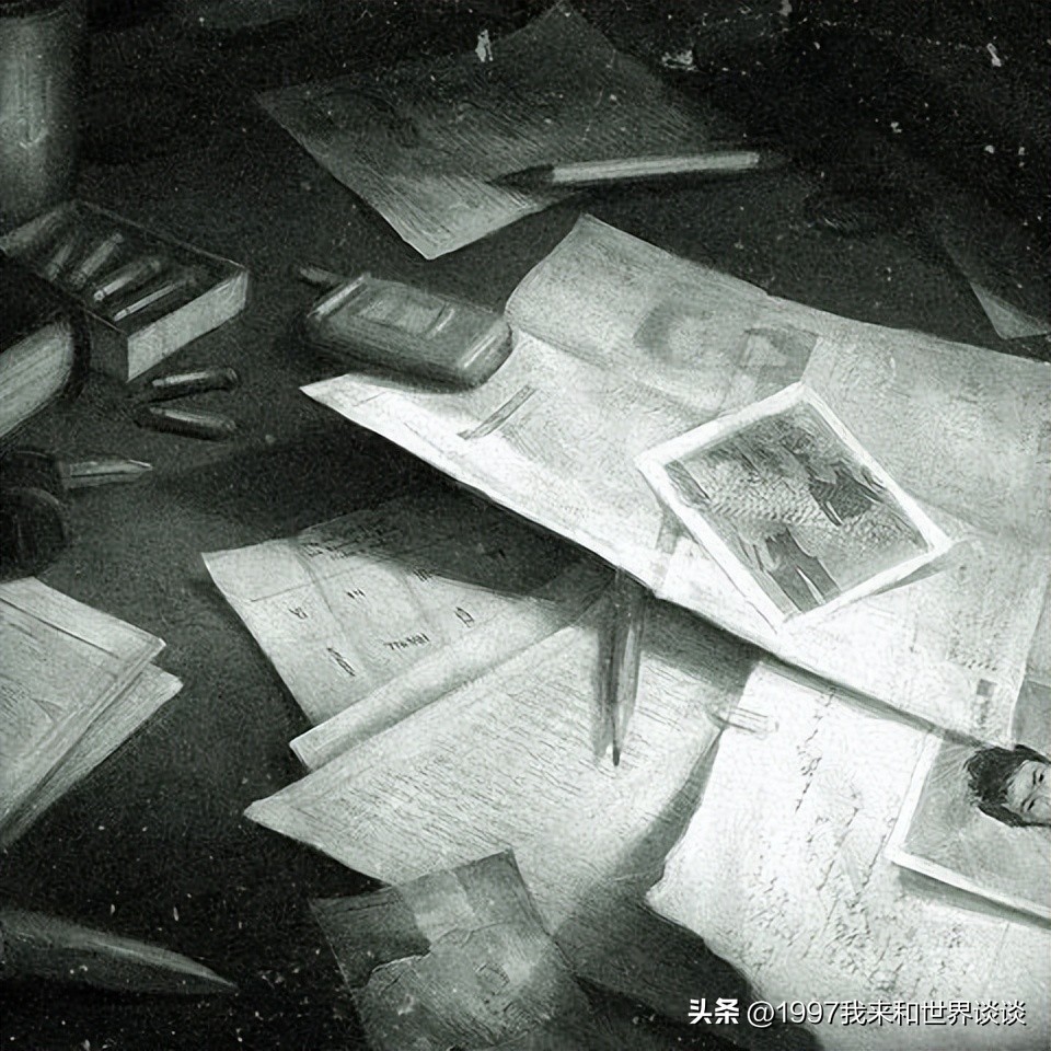 刺客信条讲解历史,刺客信条引导模式探索模式