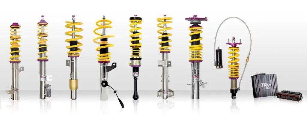 e92鏁炵m3鏀硅,鏁炵e92m3鏀硅