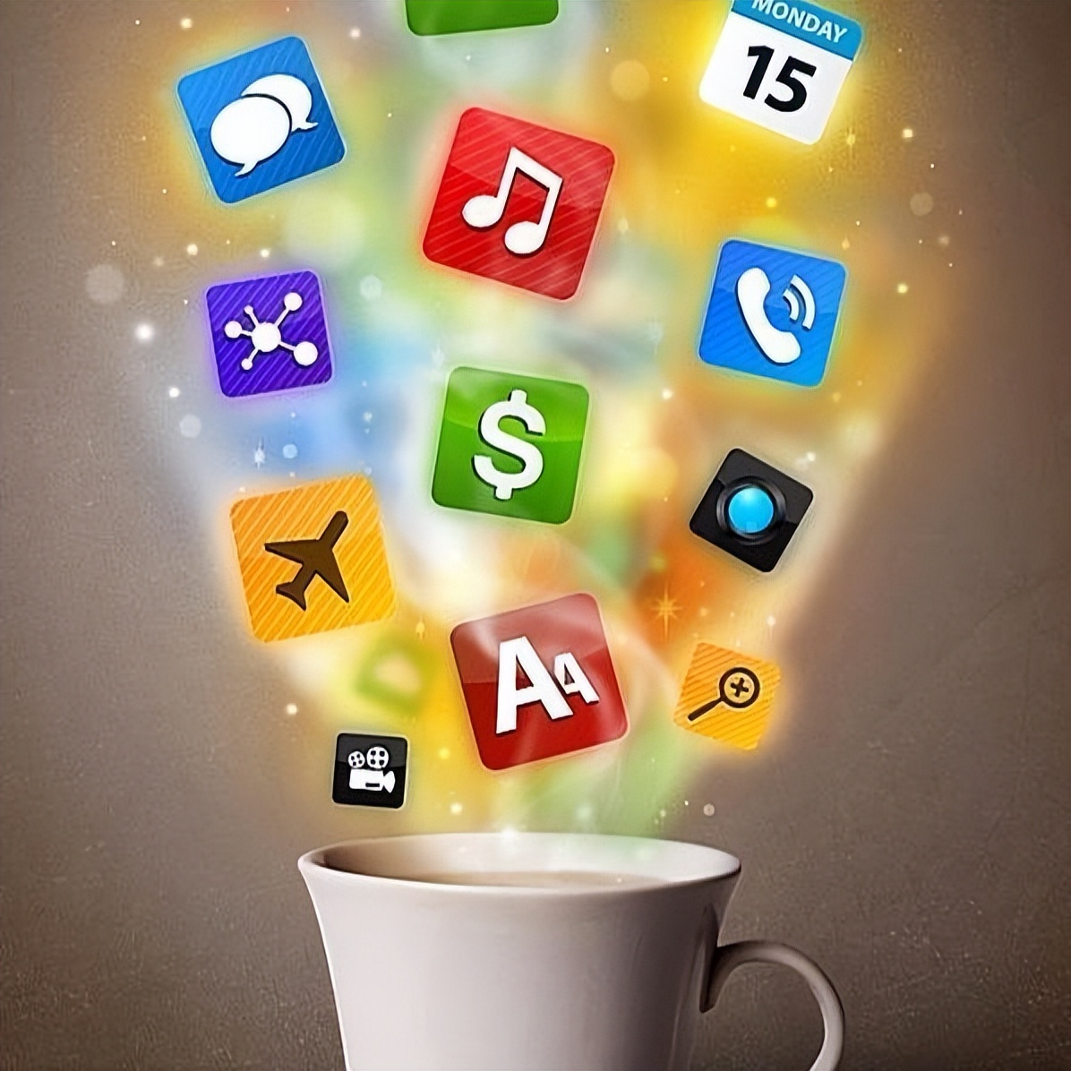 软件产品评估注意事项,软件产品检测报告