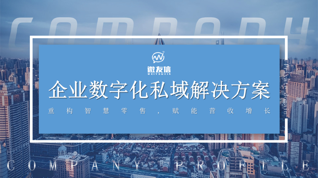 私域营销模式的优缺点是什么,公域和私域营销