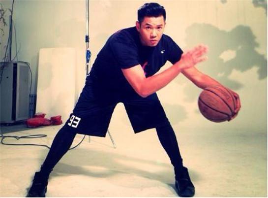 具俊晔以前和大s谈过恋爱吗,具俊晔真的有妻儿吗