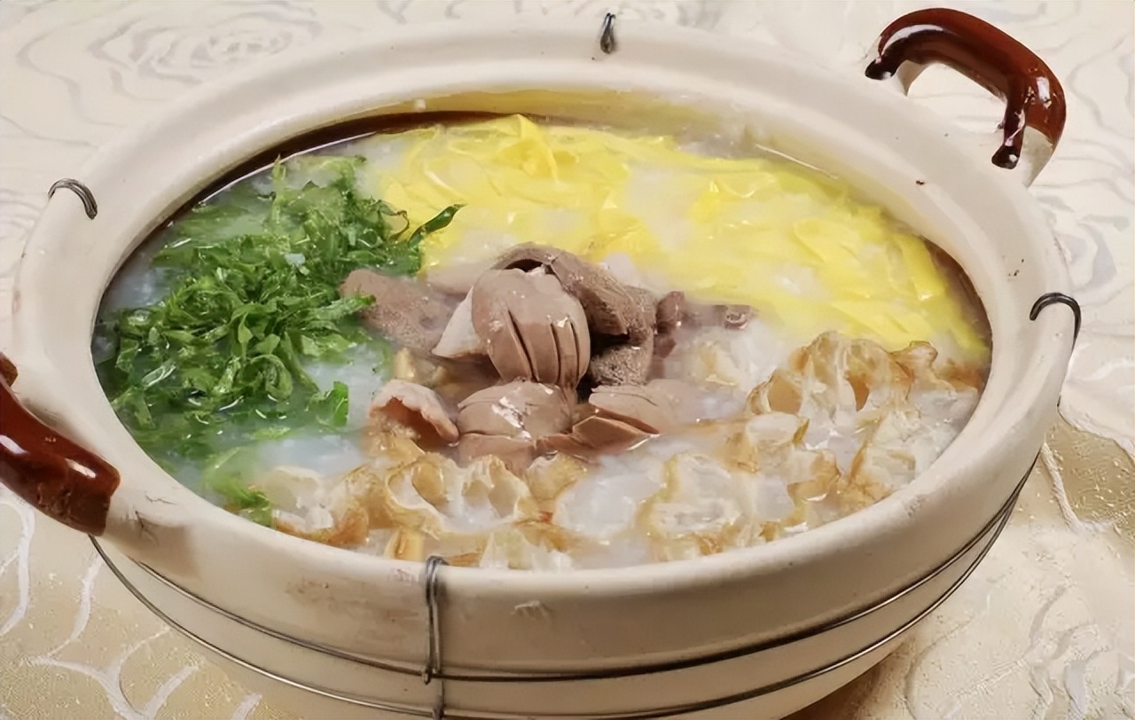 邯郸⇌佛山首航在即，12月15日翘首企盼！