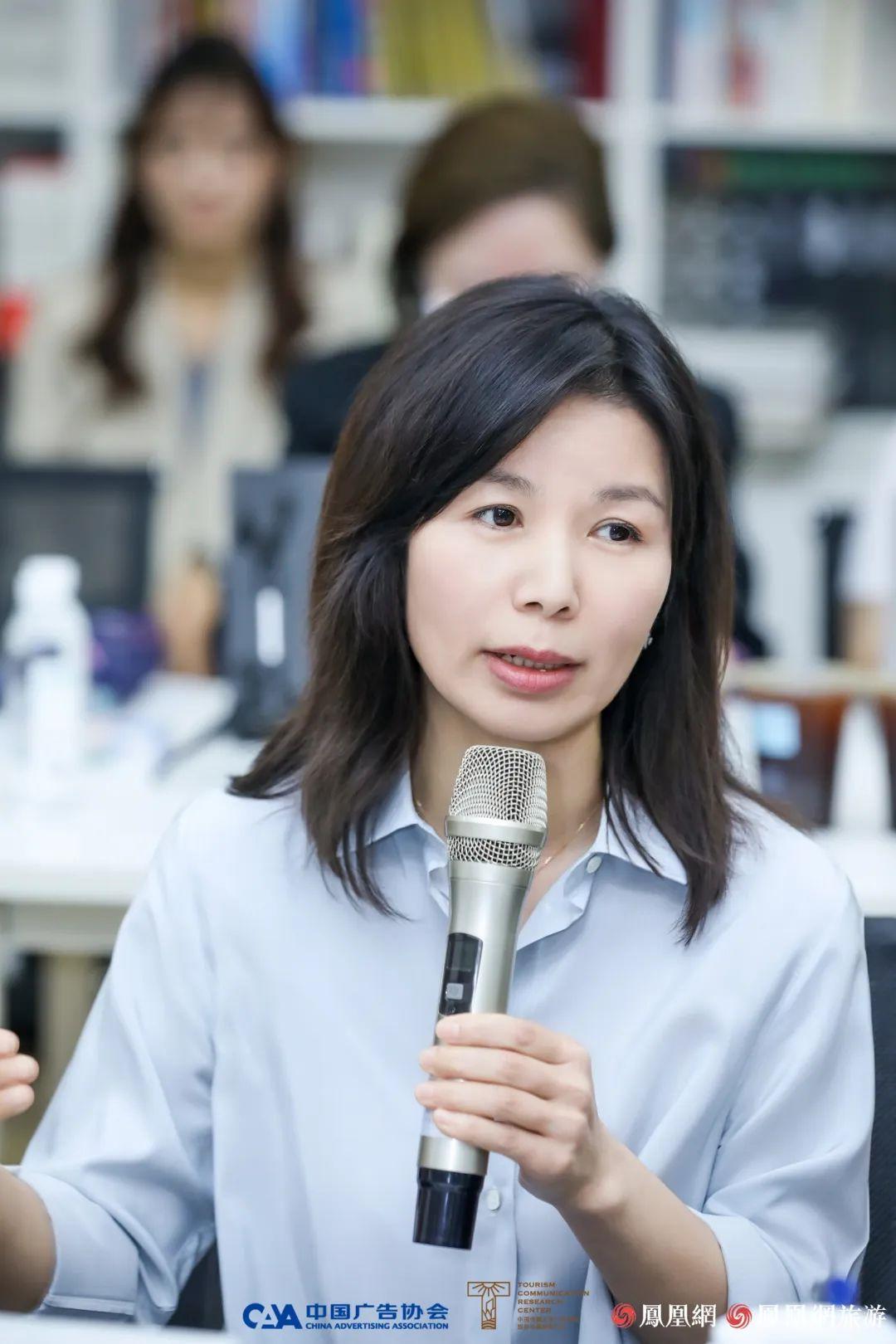 长城奖获奖作品,长城奖全场大奖