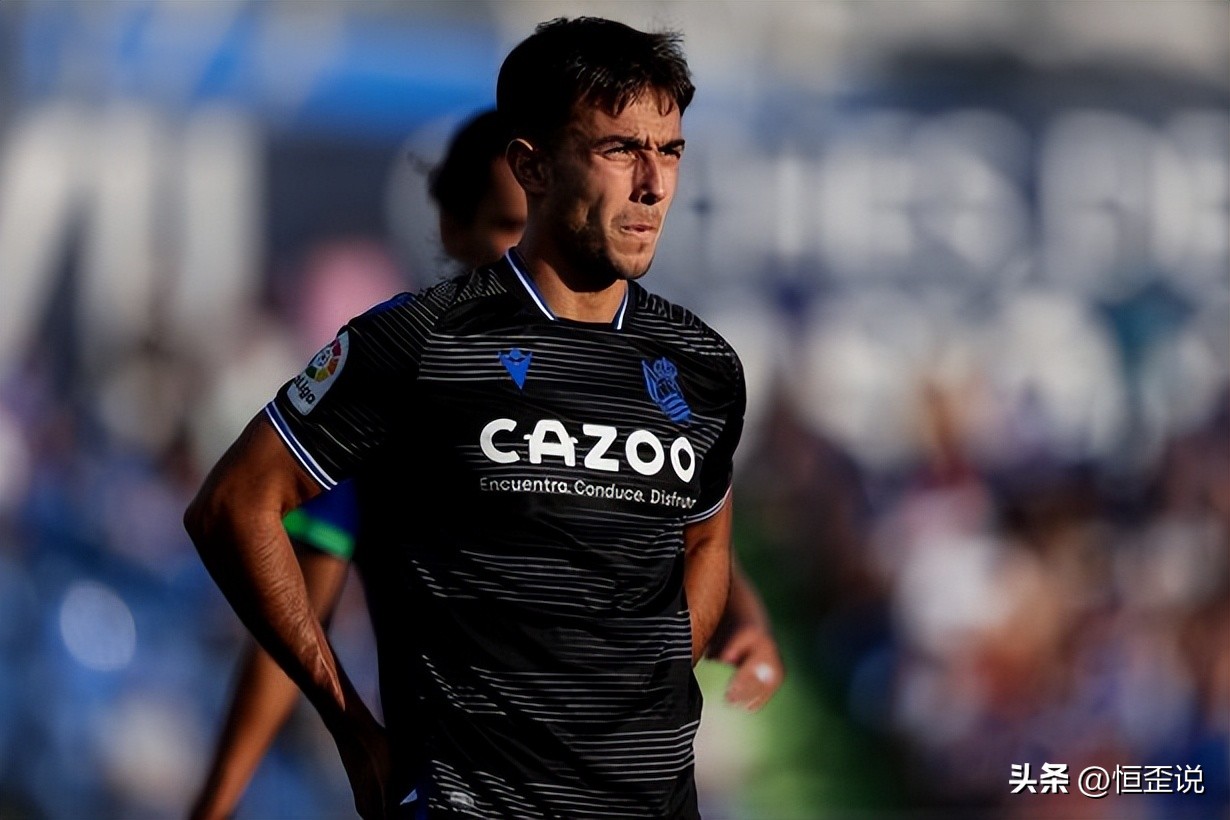 阿森纳最佳中场排名,阿森纳十大中场