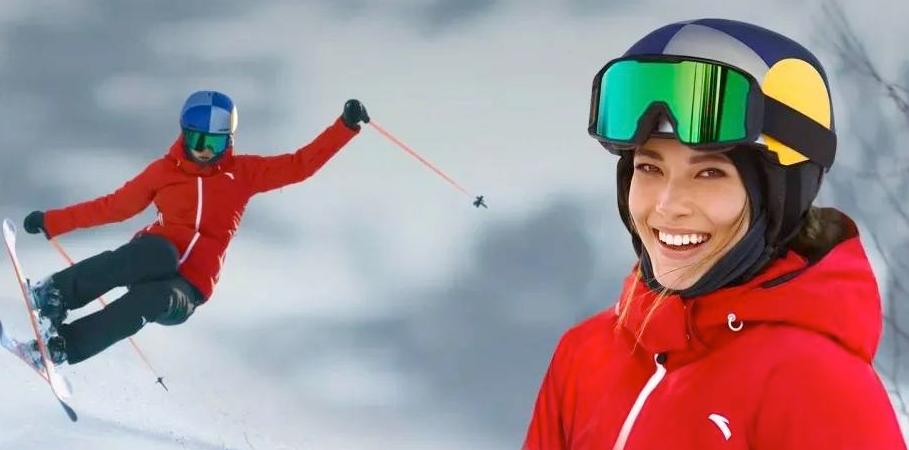 体育用品十大市场,体育用品全国排名