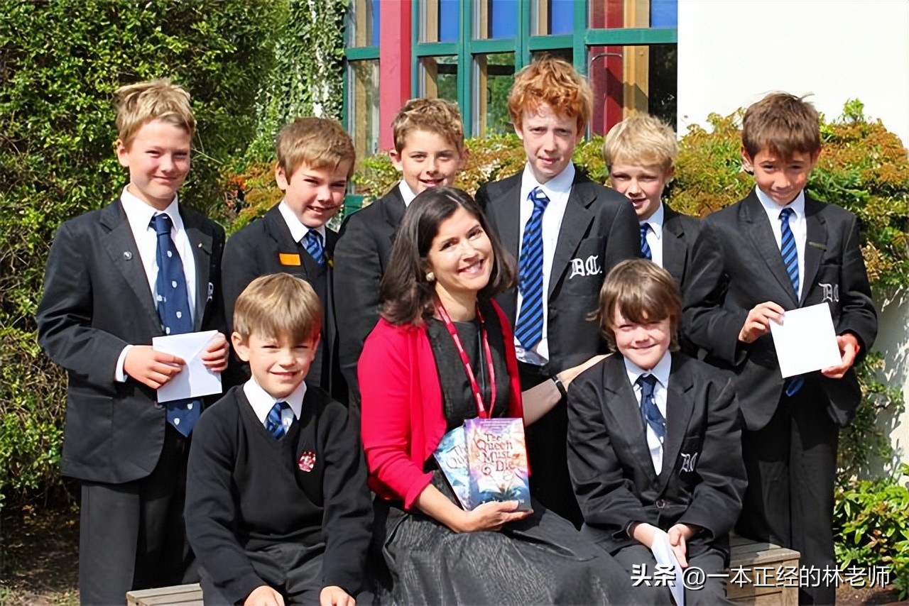 出国留学美国申请要求,美国留学申请条件合集15篇