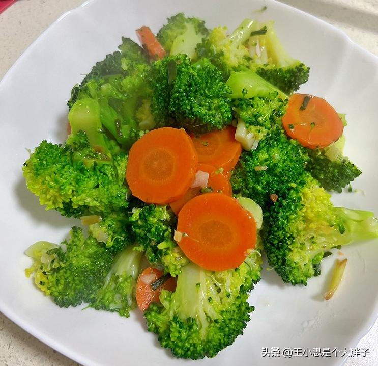 增强免疫体质的维生素,提高机体免疫吃什么维生素