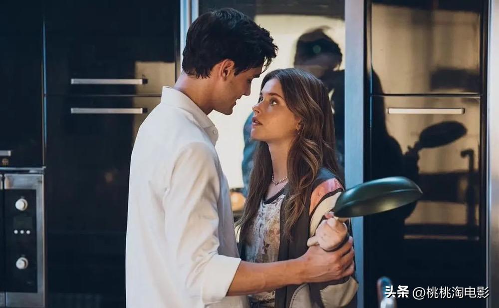 本月即将上映的五部院线电影,最新上映的十五部新片