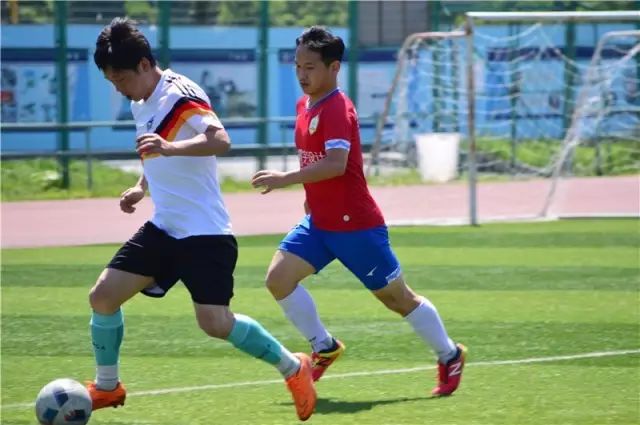 贵州队1-6浙江,贵州绝杀球集锦