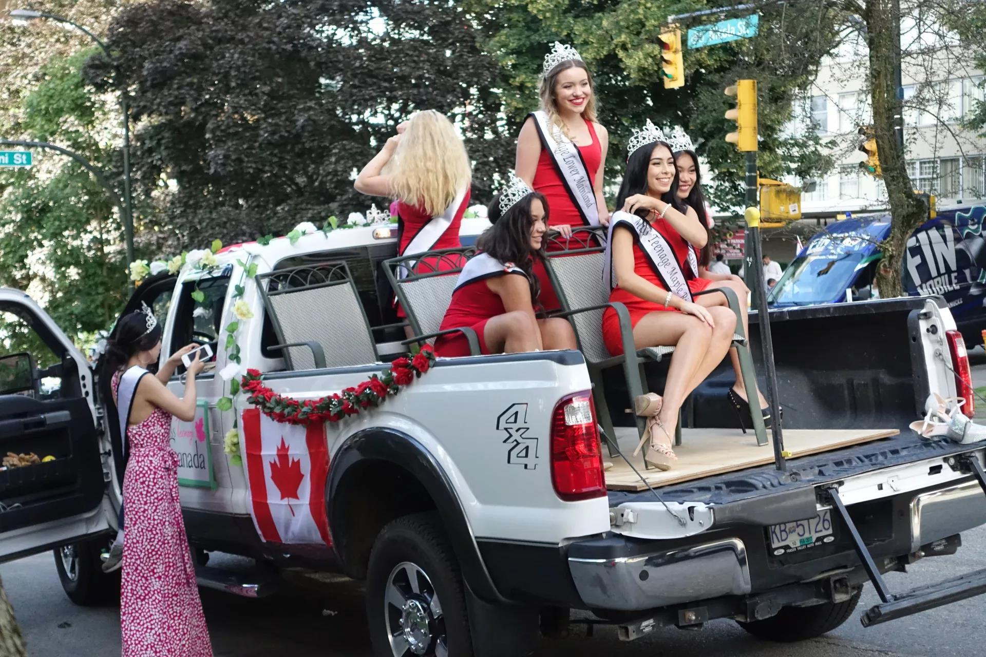 青岛如何带上猫猫去加拿大多伦多,钱猫猫加拿大之旅