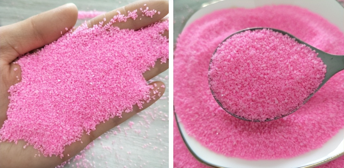 欧亚大观乐活城国庆,济南欧亚大观乐活城怎么样