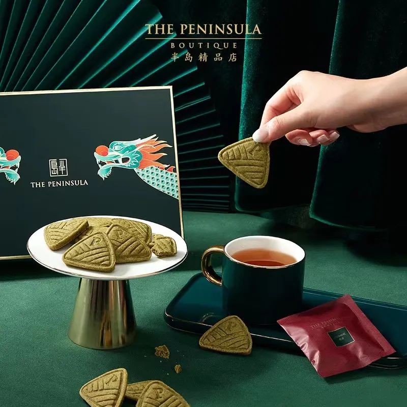 chatgpt给我们带来的机遇,chatgpt带来的惊喜