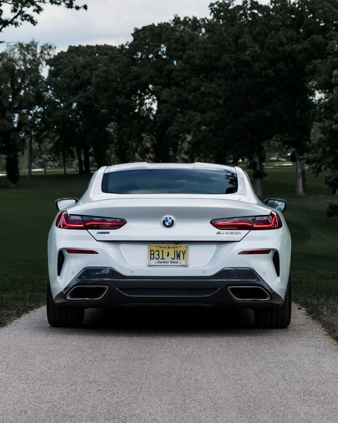 宝马油漆色号大全,宝马车漆颜色代码大全