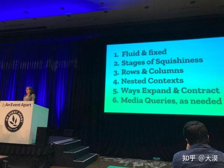 css响应式布局网站推荐,web前端divcss布局技巧