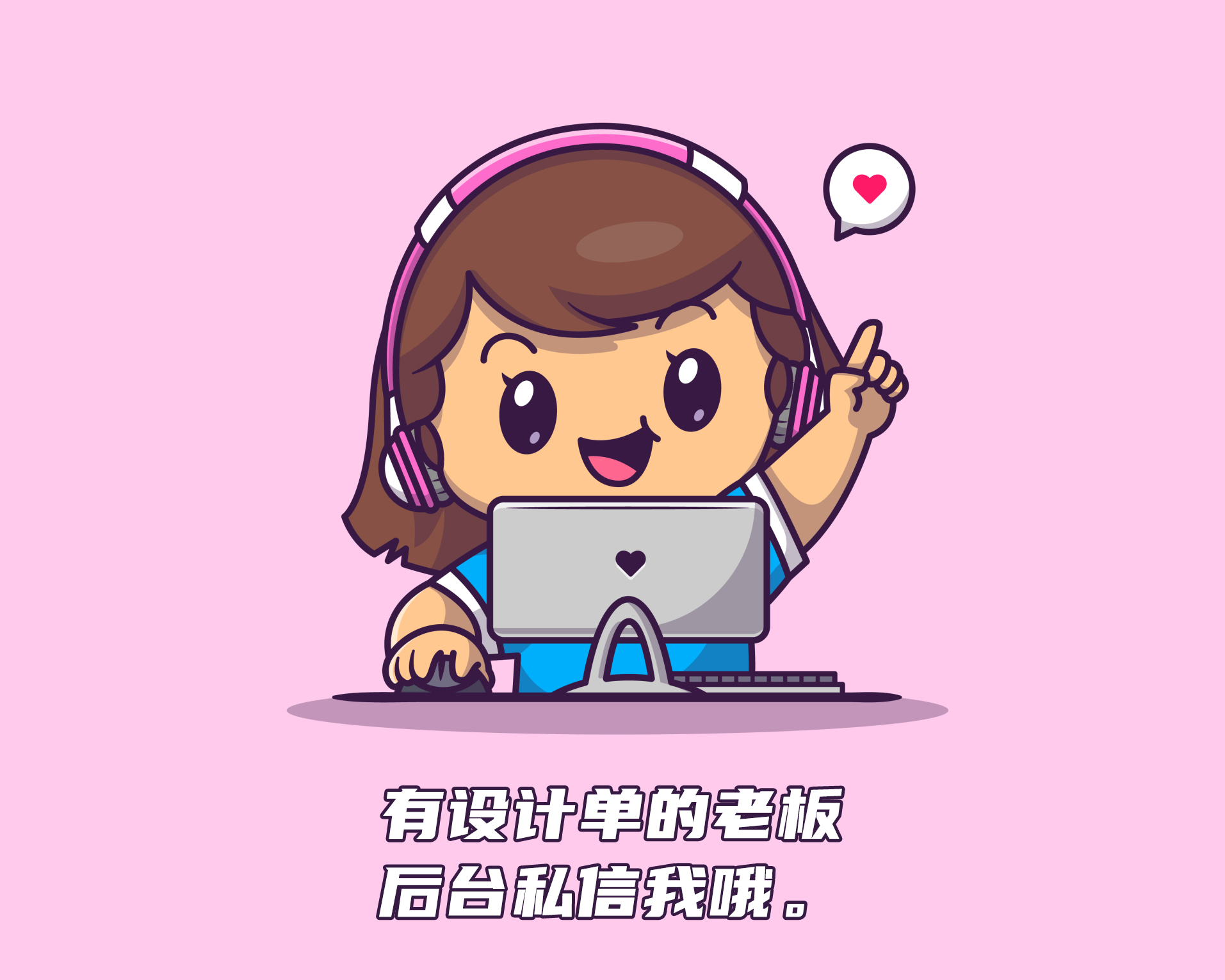 怎样提高色彩的整体感觉呢,色彩美感和经典配色法则