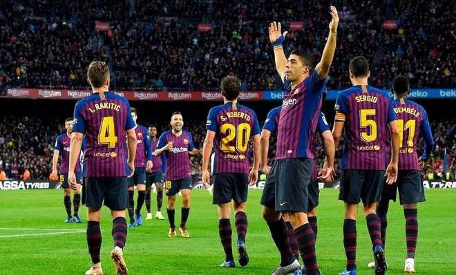 曼城vs那不勒斯比分,曼城vs富勒姆比分结果