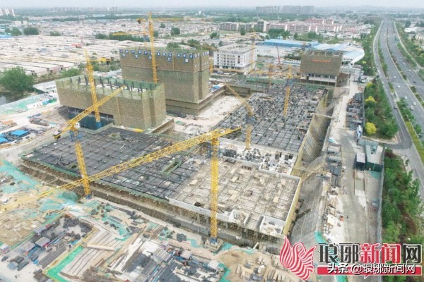 临沂市中医医院床位,临沂市中医院24小时门诊