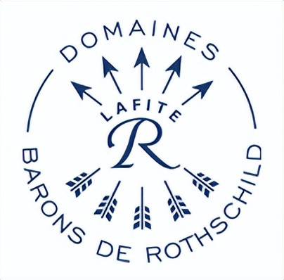 拉菲酒庄是罗斯柴尔德的嘛,拉菲罗斯柴尔德旗下酒庄