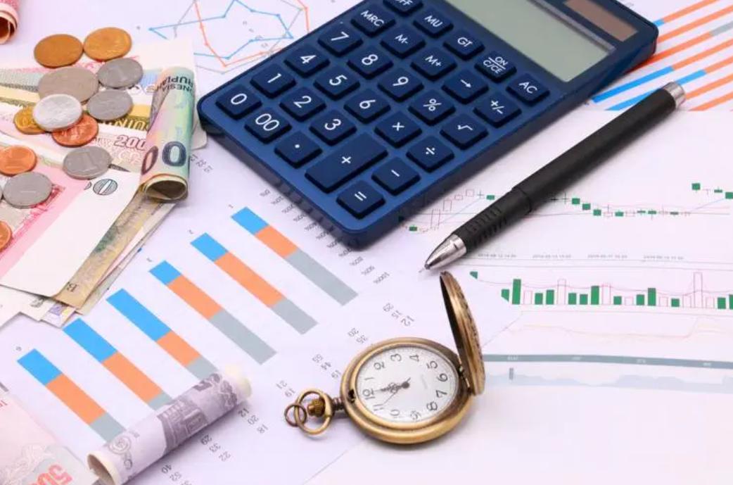 互联网o2o商业模式案例,互联网o2o平台发展模式