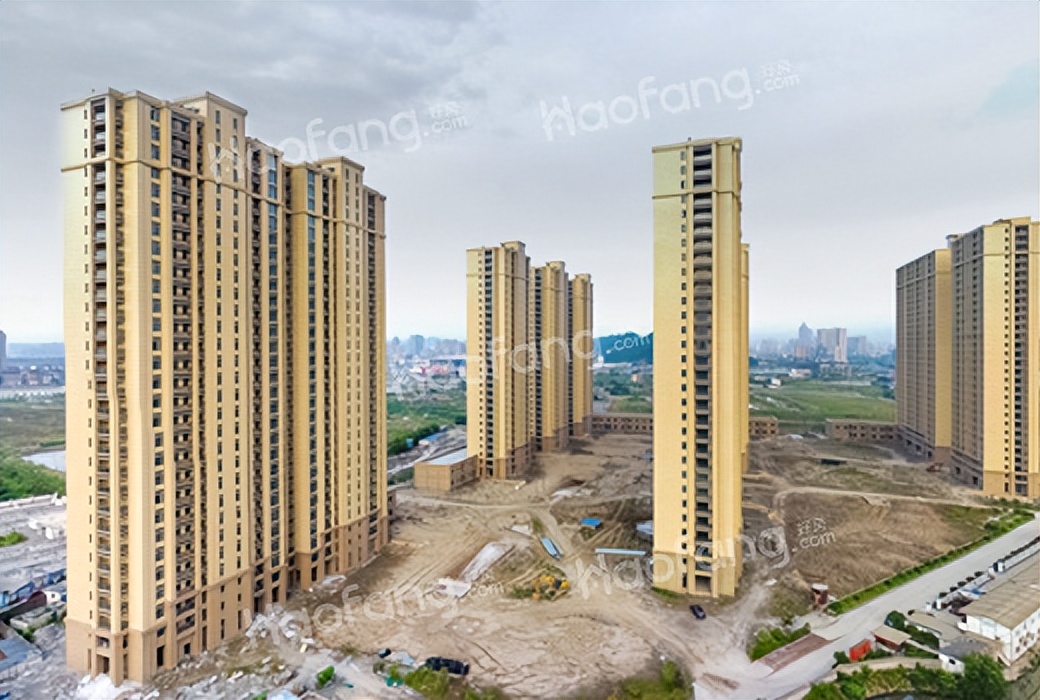 现在买期房烂尾可以退钱吗,期房烂尾后政府接手了还会烂尾吗