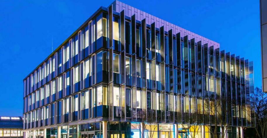 番茄留学,番茄留学国际申请