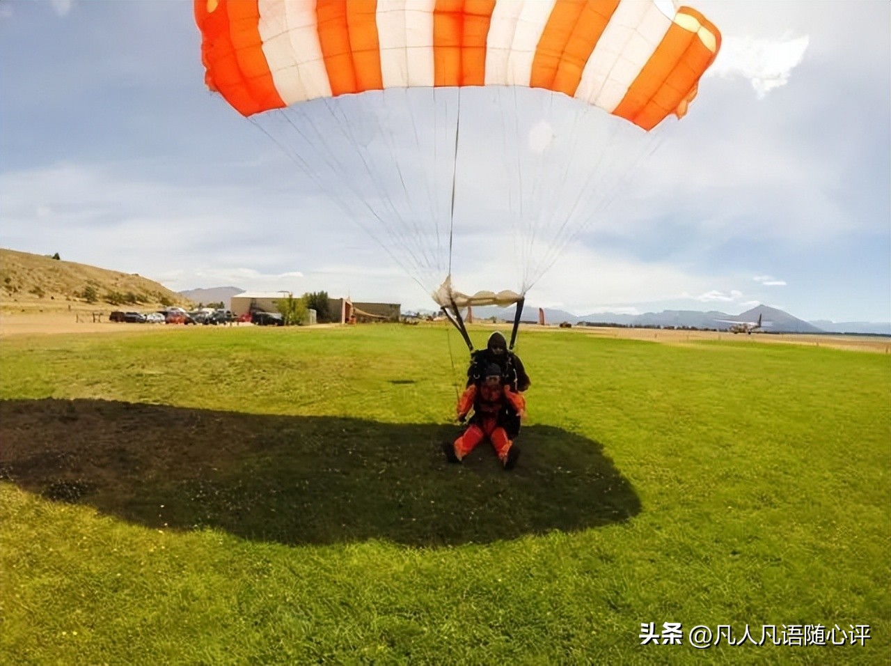 游记分享推送,游记分享我的旅行日记