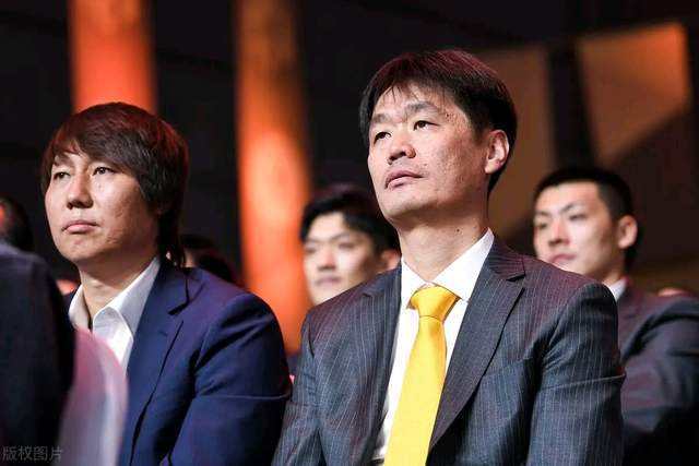 足协未准入球队名单,足协为什么不重用归化球员