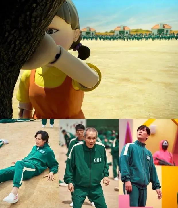 剧荒必须看的十部剧有哪些,这十部好剧拯救剧荒的你赶快收藏