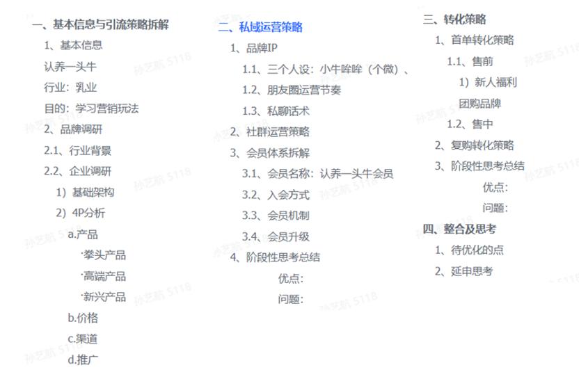 怎么利用私域挣钱,如何利用私域流量挣钱呢视频